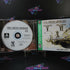 Final Fantasy Anthology Greatest Hits PS1 PlayStation 1 + Reg Card - Like New