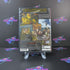 Champions of Norrath PS2 PlayStation 2 GH - Like New