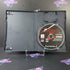 Devil May Cry GH BL Disc PS2 PlayStation 2 AD/NM - Very Good