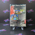 Dragon Ball Z Budokai 2 PS2 PlayStation 2 - Like New