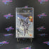 Ace Combat X Skies of Deception Sony PSP - Like New