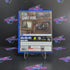 Resident Evil 7 Biohazard PS4 PlayStation 4 - Like New