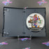 FIFA Soccer 06 PS2 PlayStation 2 - Very Good