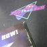 Road Rash 3D GH + Reg Card PS1 PlayStation 1 AD Complete CIB - Very Good