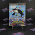 Sea World Shamu's Deep Sea Adventure PS2 PlayStation 2 + Reg Card - Like New
