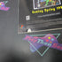 Croc Legend of the Gobbos GH + Reg Card PS1 PlayStation 1 No Art/MD - Very Good