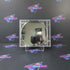Croc Legend of the Gobbos GH + Reg Card PS1 PlayStation 1 No Art/MD - Very Good