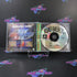 Road Rash 3D GH + Reg Card PS1 PlayStation 1 AD Complete CIB - Very Good