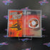 Kiss of the Dragon Sony PSP UMD Movie - Like New