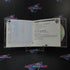 Road Rash 3D GH + Reg Card PS1 PlayStation 1 AD Complete CIB - Very Good