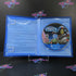 Skylanders Imaginators PS4 PlayStation 4 AD Complete CIB - Very Good
