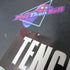 Tenchu Stealth Assassins GH + Reg Card PS1 PlayStation 1 MD Complete CIB - Very Good