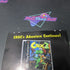 Croc Legend of the Gobbos GH + Reg Card PS1 PlayStation 1 No Art/MD - Very Good