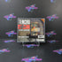 Tenchu Stealth Assassins GH + Reg Card PS1 PlayStation 1 MD Complete CIB - Very Good