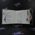 Tenchu Stealth Assassins GH + Reg Card PS1 PlayStation 1 MD Complete CIB - Very Good