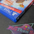 Little Big Planet 3 PlayStation Hits PS4 PlayStation 4 AD Complete CIB - Very Good