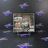 Road Rash 3D GH + Reg Card PS1 PlayStation 1 AD Complete CIB - Very Good