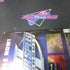 Road Rash 3D GH + Reg Card PS1 PlayStation 1 AD Complete CIB - Very Good
