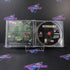 Mechwarrior 2 PS1 PlayStation 1 MD Complete CIB - Very Good