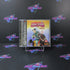 Disney's Story Studio Mulan PS1 PlayStation 1 MD Complete CIB - Very Good