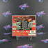 Road Rash PS1 PlayStation 1 - Like New