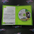 NCAA Football 14 Xbox 360 Complete CIB - Very Good