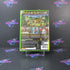 LEGO Star Wars II The Original Trilogy Xbox 360 AD/NM - Very Good
