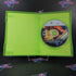Perfect Dark Zero Xbox 360 AD/NM - Very Good
