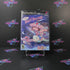 Strawberry Shortcake Sweet Dreams PS2 PlayStation 2 AD Complete CIB - Very Good