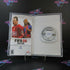 FIFA Soccer 06 Sony PSP - Like New