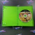 Silent Hill 2 Restless Dreams Xbox - Very Good