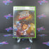 Space Chimps Xbox 360 - Like New