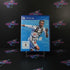 FIFA 19 PS4 PlayStation 4 PAL - Like New