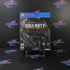 Call of Duty Advanced Warfare Atlas Limited Edition Steelbook PS4 PlayStation 4 - Like New