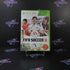 FIFA Soccer 11 Xbox 360 DD Complete - Very Good
