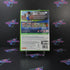 NCAA Football 14 Xbox 360 Complete CIB - Very Good
