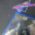 Watch Dogs 2 PS4 PlayStation 4 AD Complete CIB - Very Good