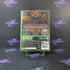 Gears of War Judgment Xbox 360 AD Complete CIB - Very Good
