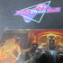Gears of War Judgment Xbox 360 AD Complete CIB - Very Good