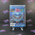 Finding Nemo PS2 PlayStation 2 - Very Good