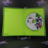 NCAA Football 11 Xbox 360 - Very Good