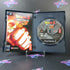 DragonBall Z Budokai 3 PS2 PlayStation 2 AD Complete CIB - Very Good