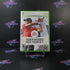 Tiger Woods PGA Tour 11 Xbox 360 - Very Good