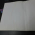Mark of Kri PS2 PlayStation 2 AD Complete CIB - Very Good