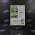 FIFA Soccer 11 Xbox 360 DD Complete - Very Good