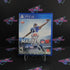 Madden NFL 16 PS4 PlayStation 4 - Like New