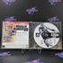 NBA Live 99 PS1 PlayStation 1 + Reg Card - Like New