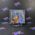 Disney's Hercules PS1 PlayStation 1 DD/MD Complete CIB - Very Good