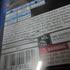 Terraria PS4 PlayStation 4 AD Complete CIB - Very Good