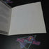 Disney's Hercules PS1 PlayStation 1 DD/MD Complete CIB - Very Good